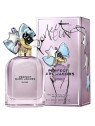 Hugo Boss The Scent Elixir Parfum 30ml donna