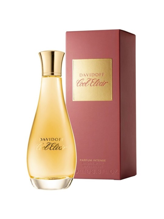 Set di protezione solare Lancaster - Set regalo donna