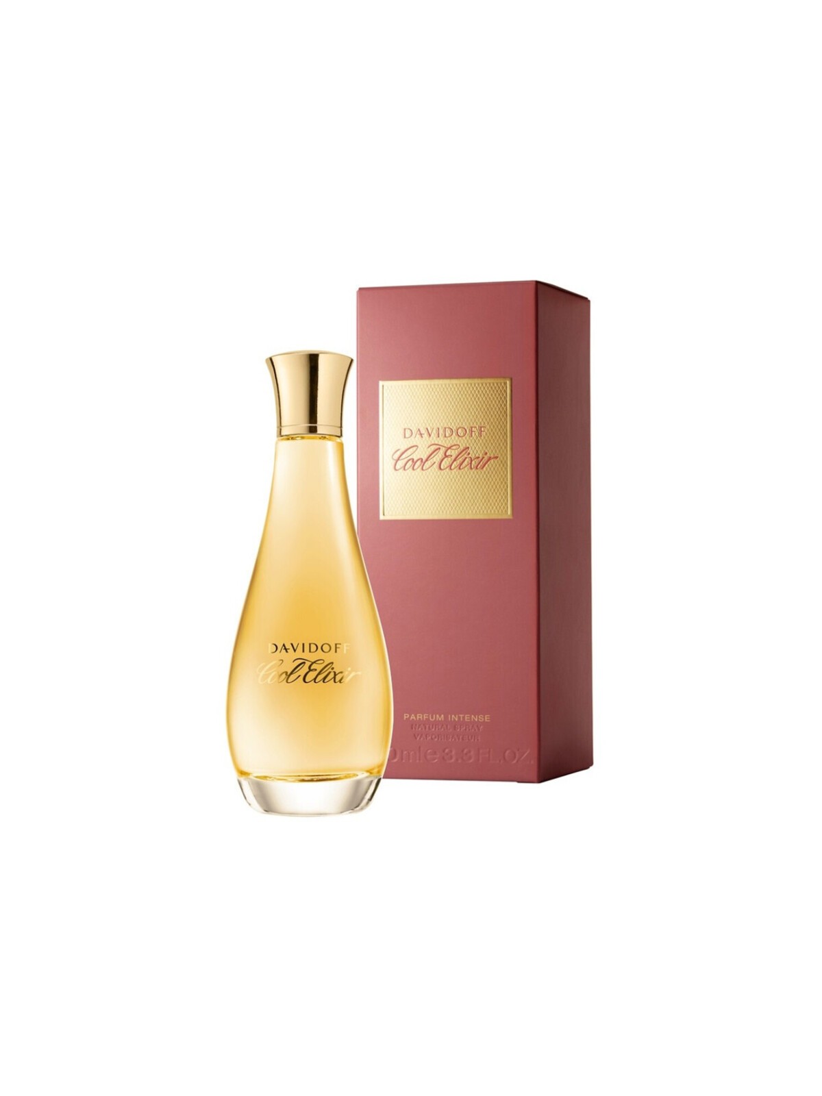 Set di protezione solare Lancaster - Set regalo donna