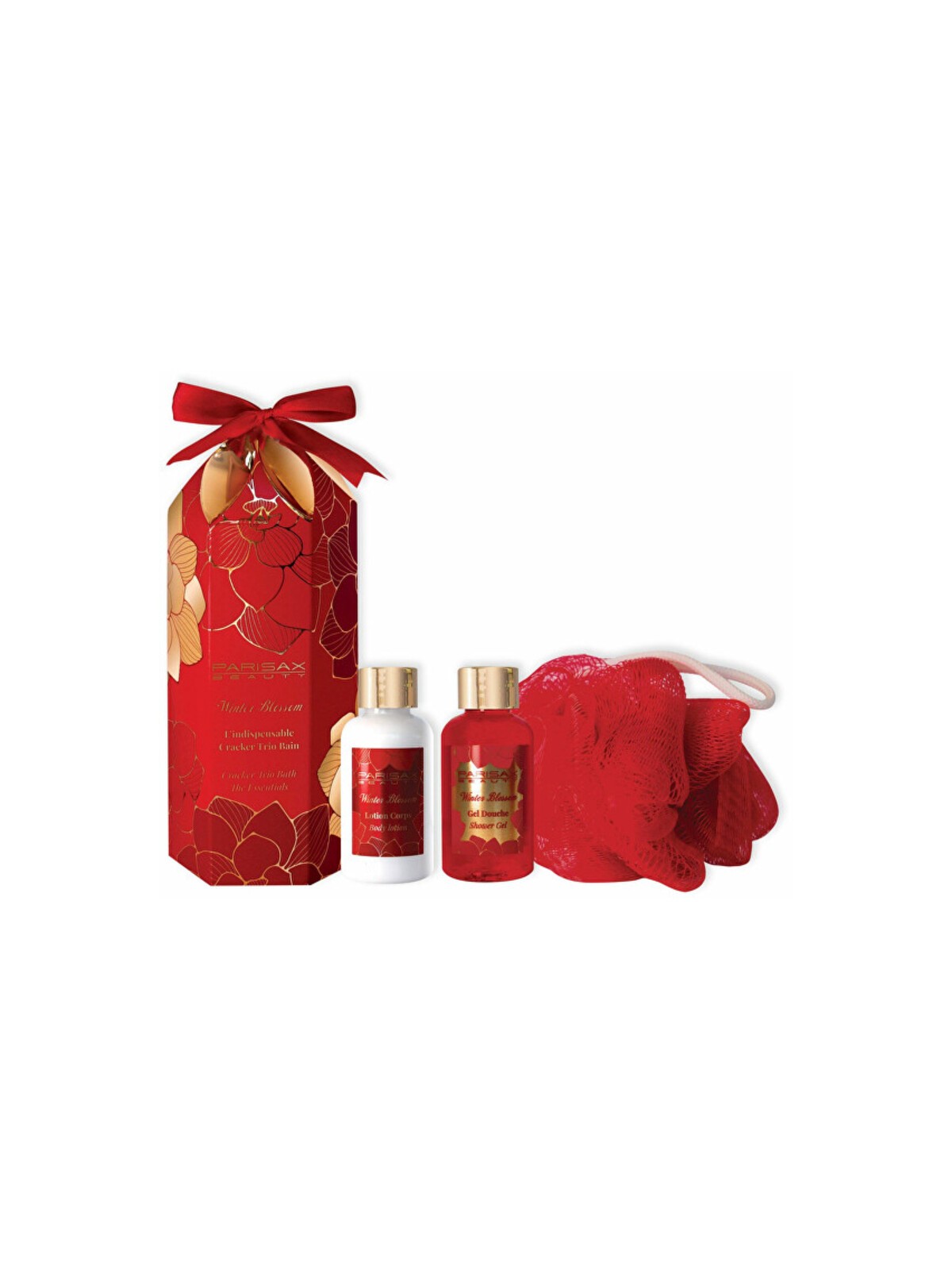 Frederic Malle En Passant eau de parfum 50ml donna