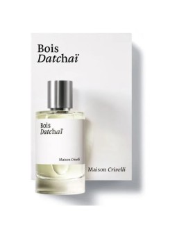 Chabaud Ambre Du Reve Extrait de Parfum 100ml unisex