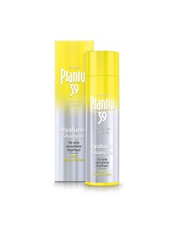 Alcina Rich Anti-Aging Cream - Crema nutriente antietà 50ml donna