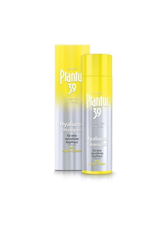 Alcina Rich Anti-Aging Cream - Crema nutriente antietà 50ml donna