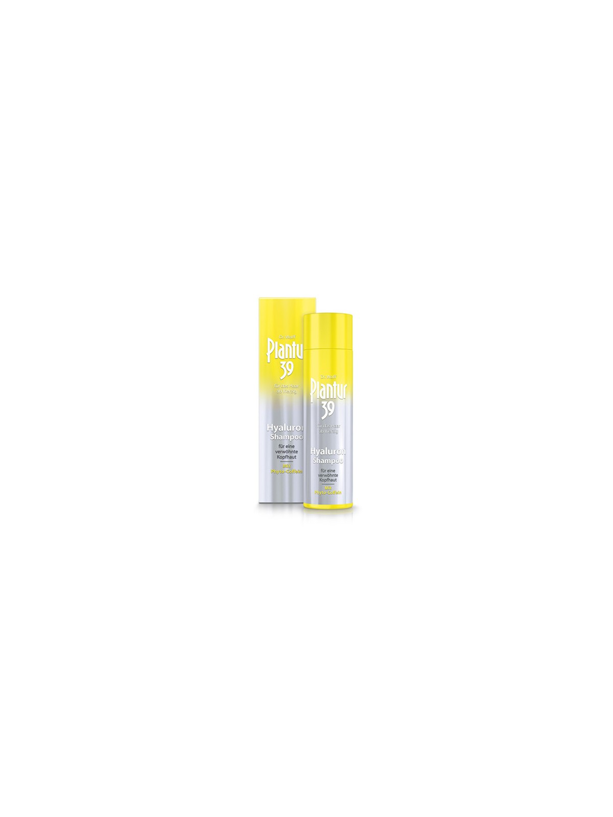 Alcina Rich Anti-Aging Cream - Crema nutriente antietà 50ml donna