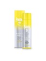 Alcina Rich Anti-Aging Cream - Crema nutriente antietà 50ml donna