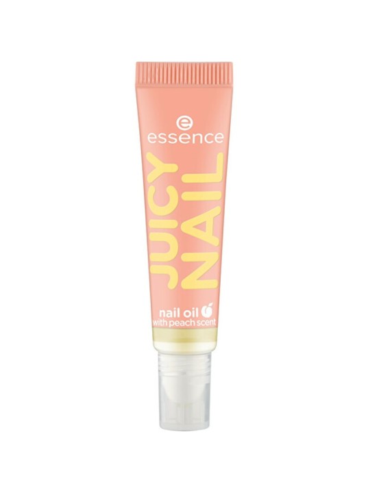 Essence Camouflage+ Matte Concealer - Correttore 8ml donna 120