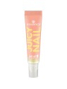 Essence Camouflage+ Matte Concealer - Correttore 8ml donna 120