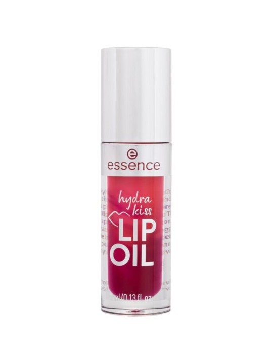 Essence Baked Blush - Blush morbido 4,5 g donna 60 Cocoa Glaze