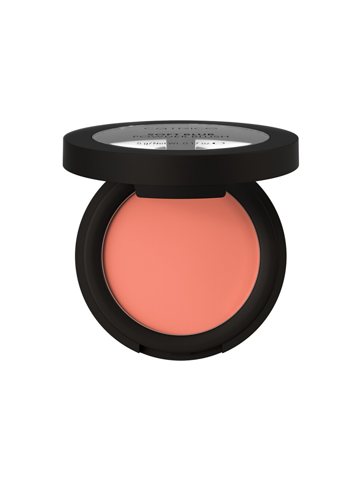 Catrice Drunk`n Diamonds Jelly Eyeliner 2.5g donna 20 Blossom Lights