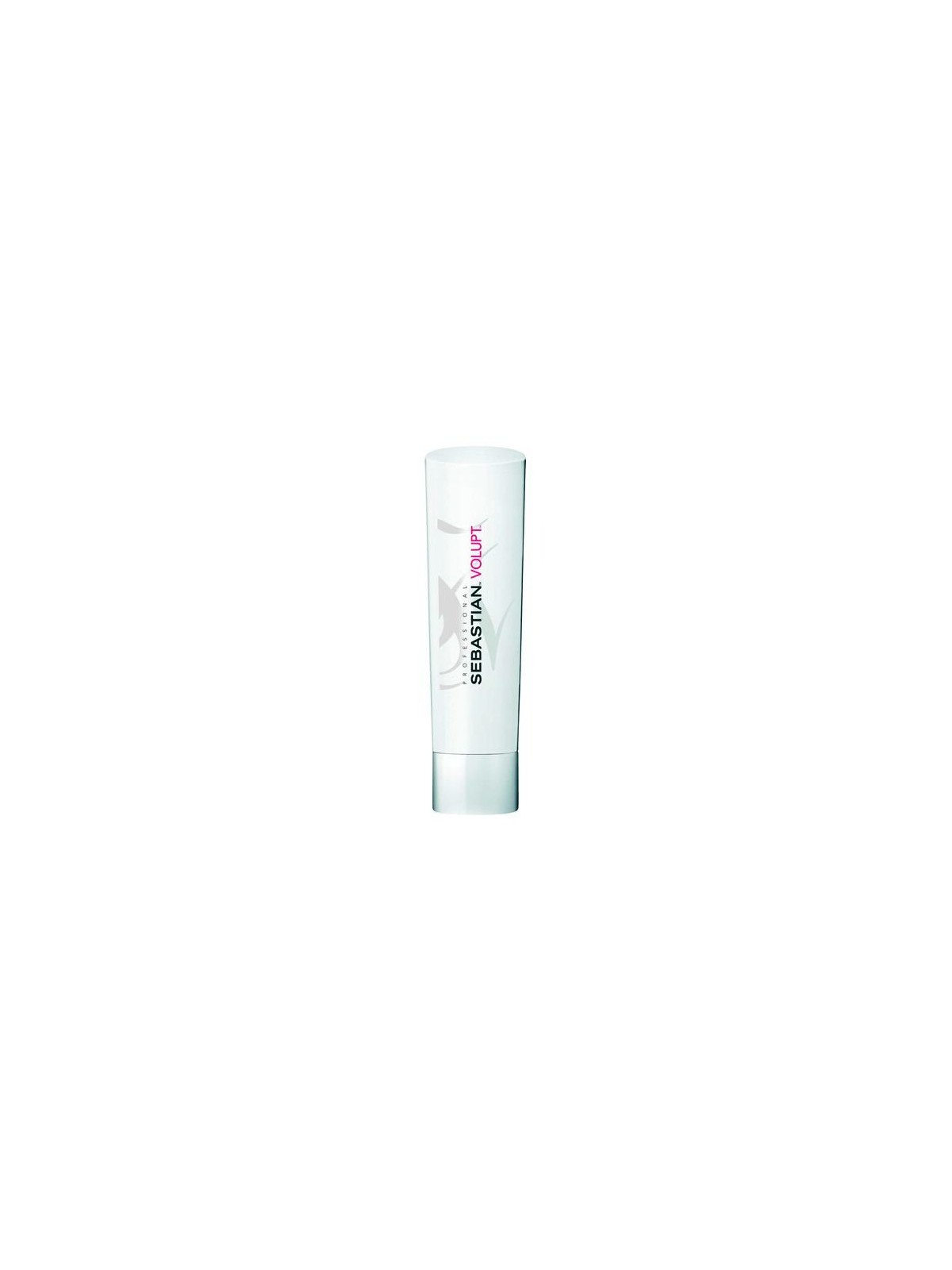 Wella Professional EIMI Extra Volume - Indurente per volume e forte fissaggio dei capelli 75ml donna