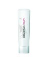 Wella Professional EIMI Extra Volume - Indurente per volume e forte fissaggio dei capelli 75ml donna