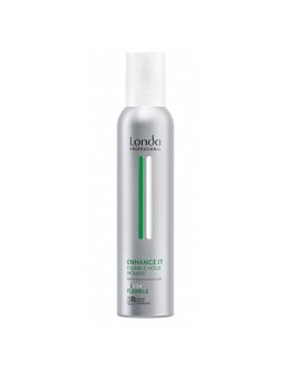 Wella Professional Elements Renewing Shampoo - Shampoo riparatore 250ml donna