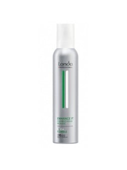 Wella Professional Elements Renewing Shampoo - Shampoo riparatore 250ml donna