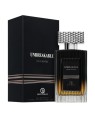 Miller Harris Secret Gardenia eau de parfum 50ml donna