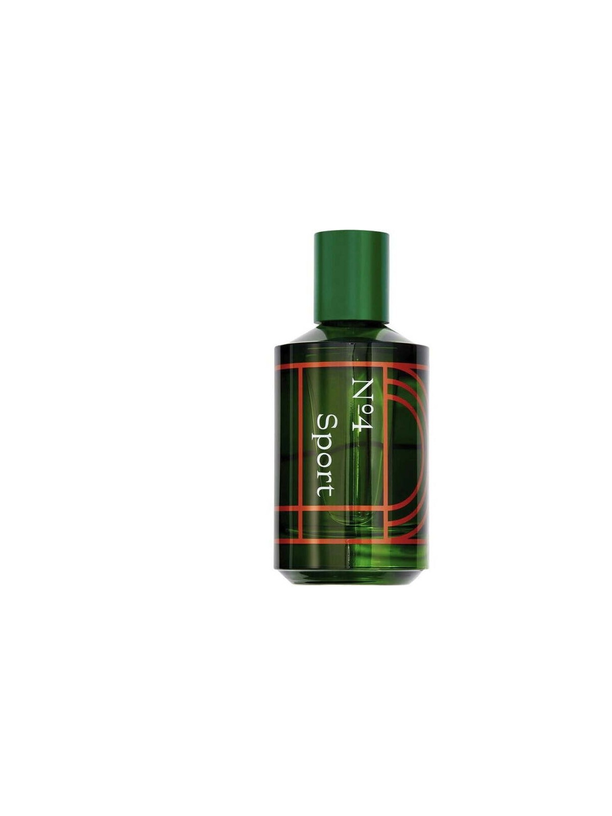 Kit di sopravvivenza per la cura della barba Captain Fawcett Maharajah - Set regalo per la cura della barba uomo