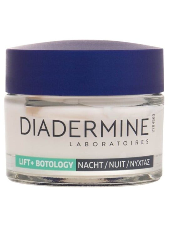 CrazyBull Spacedust Hair Texture Powder - Polvere per lo styling per dare volume 20.0g donna