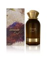 Ahmed Al Maghribi Kaaf eau de parfum 100ml unisex