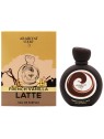 Khalis Sweet Cherry Eternal Collection eau de parfum 100ml donna