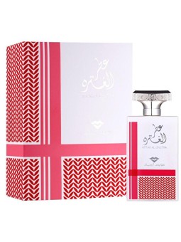 Kayali Yum Pistachio Gelato 33 eau de parfum Intense 100ml unisex