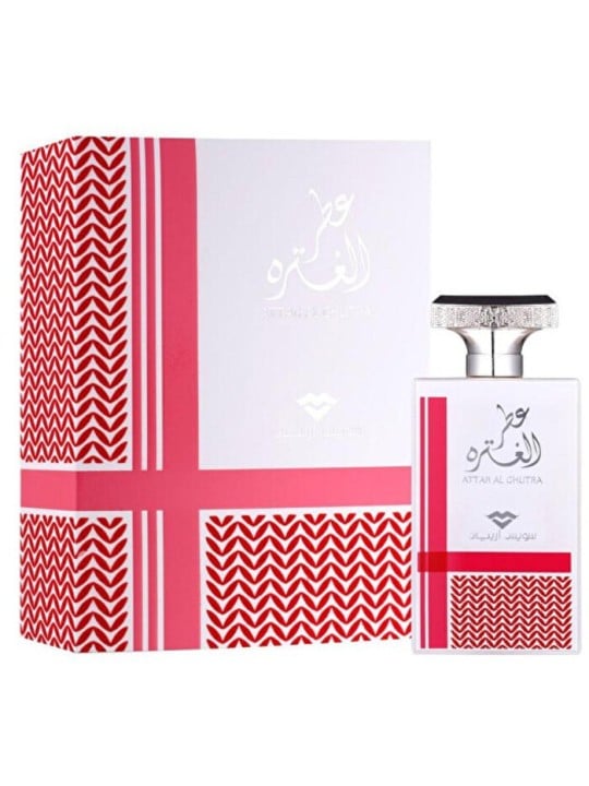 Kayali Yum Pistachio Gelato 33 eau de parfum Intense 100ml unisex