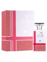 Kayali Yum Pistachio Gelato 33 eau de parfum Intense 100ml unisex