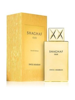 Kayali Eden Sparkling Lychee 39 eau de parfum 50ml donna