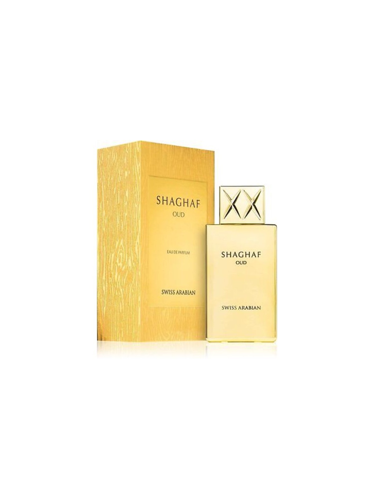Kayali Eden Sparkling Lychee 39 eau de parfum 50ml donna
