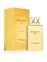 Kayali Eden Sparkling Lychee 39 eau de parfum 50ml donna