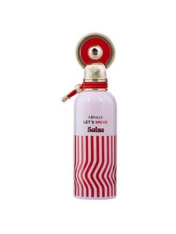 Armaf Odyssey Mandarin Sky Elixir eau de parfum 100ml uomo