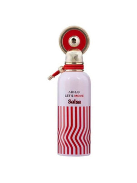 Armaf Odyssey Mandarin Sky Elixir eau de parfum 100ml uomo