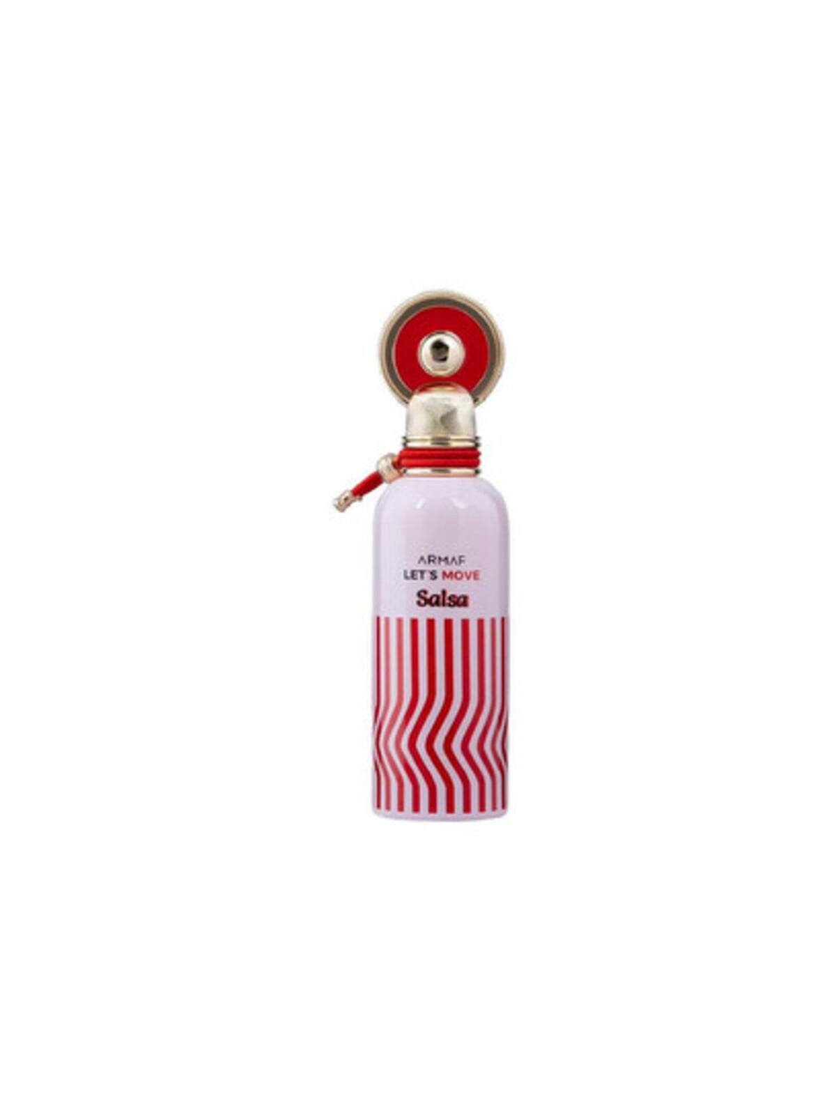 Armaf Odyssey Mandarin Sky Elixir eau de parfum 100ml uomo