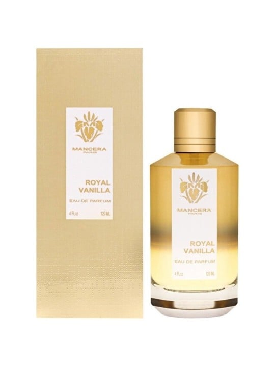 Cofanetto regalo Tommy Hilfiger Impact: eau de toilette 100ml, gel doccia 100ml e miniatura di eau de toilette 4ml uomo