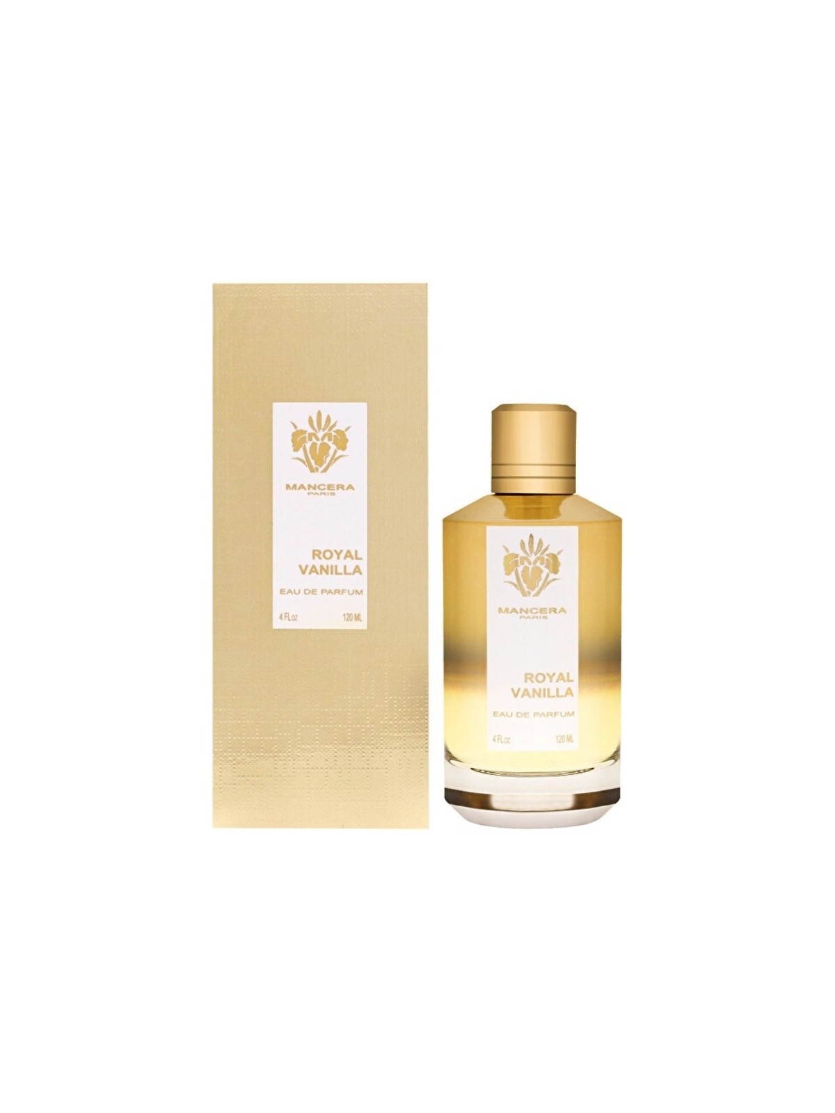 Cofanetto regalo Tommy Hilfiger Impact: eau de toilette 100ml, gel doccia 100ml e miniatura di eau de toilette 4ml uomo