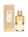 Cofanetto regalo Tommy Hilfiger Impact: eau de toilette 100ml, gel doccia 100ml e miniatura di eau de toilette 4ml uomo