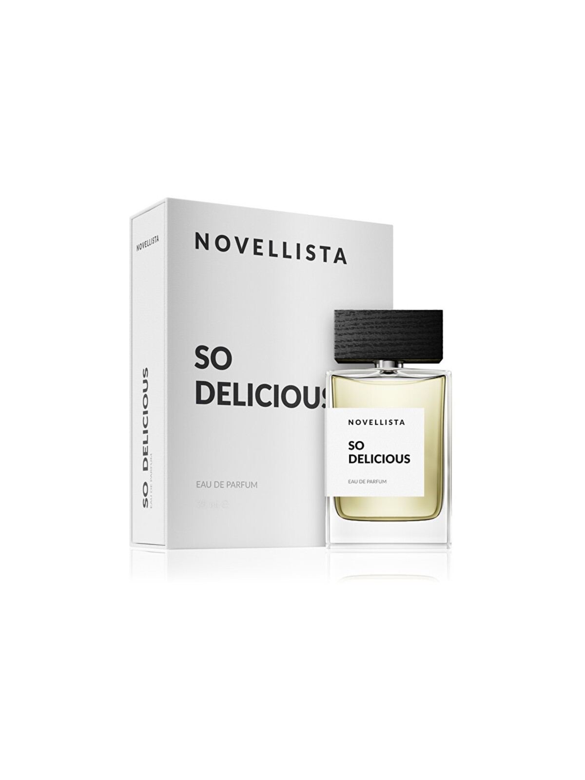 Biokap NUTRICOLOR DELICATO - Tinta per capelli - 5.34 Katanov miele 140ml unisex