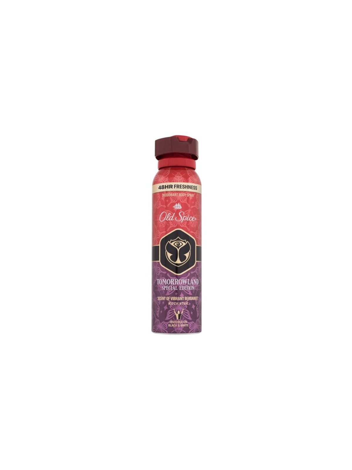 Olio per capelli al rosmarino biologico Saloos 50ml donna