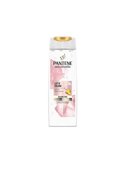 Saloos Dvoufz olio struccante per occhi e trucco 100ml donna