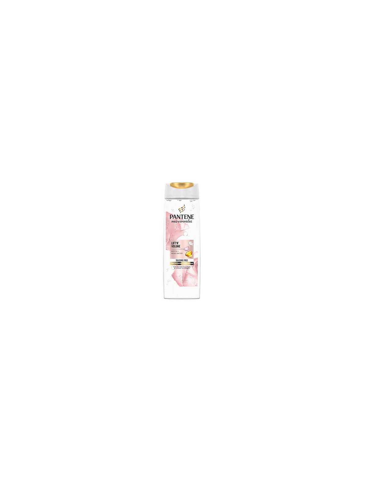 Saloos Dvoufz olio struccante per occhi e trucco 100ml donna