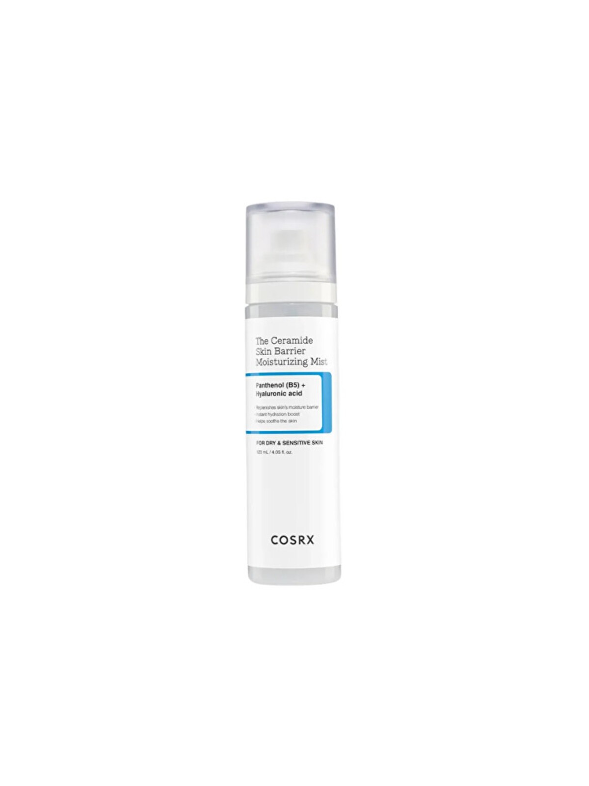 Abib PDRN Collagen Overnight Mask Firming Jelly - Maschera contorno occhi 80ml donna