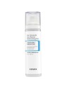 Abib PDRN Collagen Overnight Mask Firming Jelly - Maschera contorno occhi 80ml donna