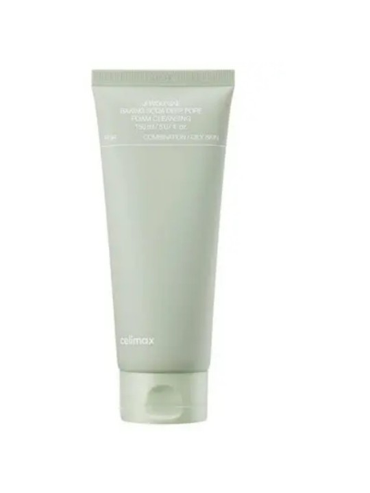 Purito Wonder Releaf Centella BB Cream SPF 30 - BB cream 30ml donna 21 Beige Chiaro