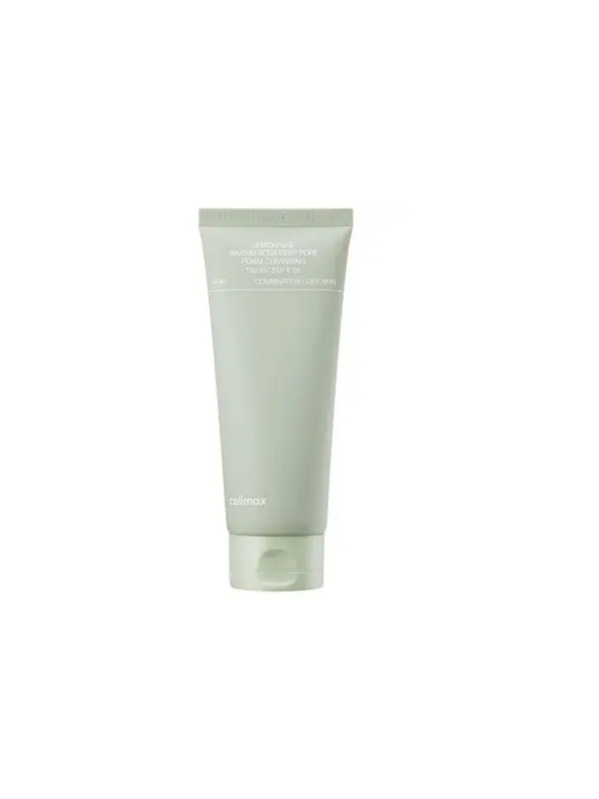Purito Wonder Releaf Centella BB Cream SPF 30 - BB cream 30ml donna 21 Beige Chiaro