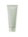 Purito Wonder Releaf Centella BB Cream SPF 30 - BB cream 30ml donna 21 Beige Chiaro