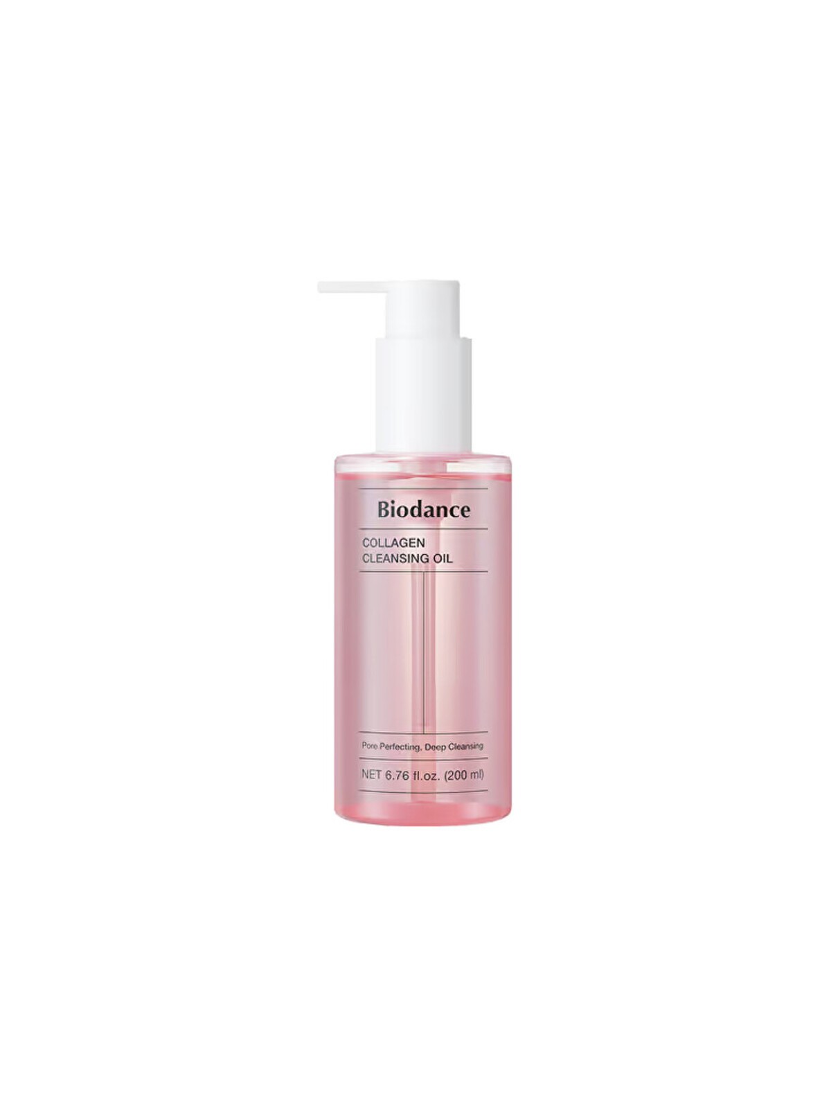 Missha M Perfect Cover Serum BB Cream SPF50 - BB cream 20ml donna 23