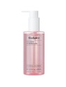 Missha M Perfect Cover Serum BB Cream SPF50 - BB cream 20ml donna 23