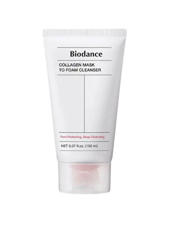 Missha M Perfect Cover BB Cream EX SPF 42 PA+++ - BB cream 20ml donna 26 Natural Caramel