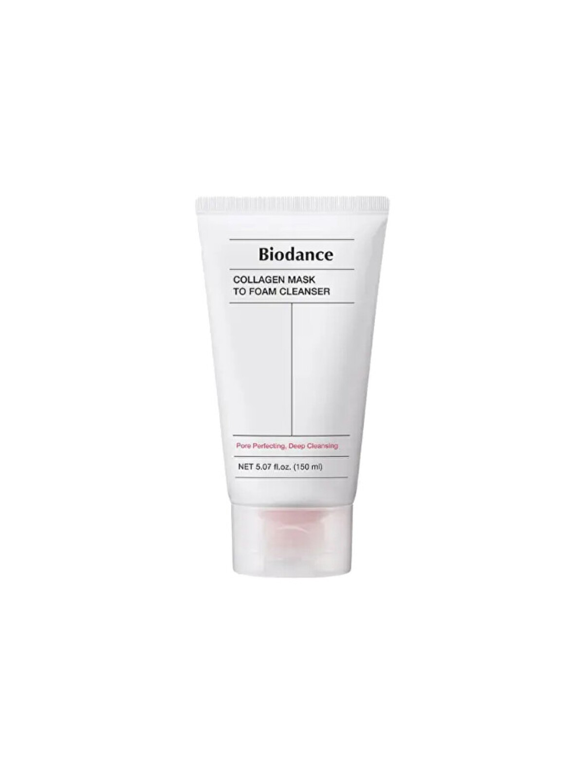 Missha M Perfect Cover BB Cream EX SPF 42 PA+++ - BB cream 20ml donna 26 Natural Caramel