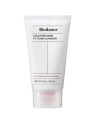 Missha M Perfect Cover BB Cream EX SPF 42 PA+++ - BB cream 20ml donna 26 Natural Caramel