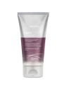 Joico Defy Damage Protective Masque 50ml donna