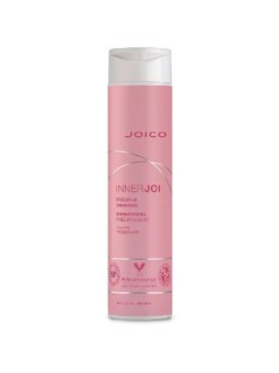 Joico InnerJoi Preserve Shampoo - shampoo per capelli colorati 1000ml donna